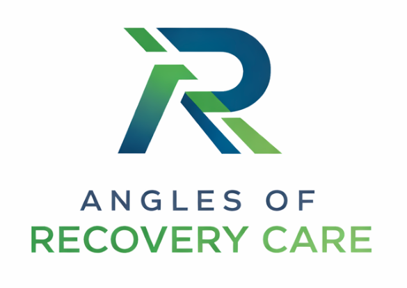 Angles of Recovery Care